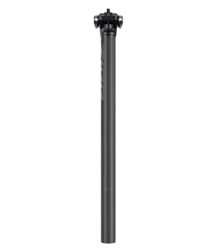 ZIPP Service Course SL Seatpost