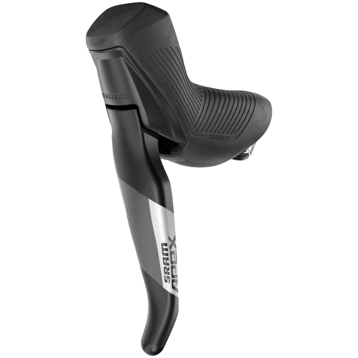 SRAM Apex Hydraulic Disc Brake D1 Rear Left
