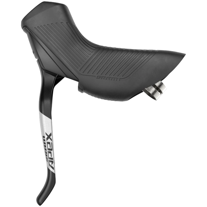 SRAM Apex Hydraulic Disc Brake D1 Rear Left