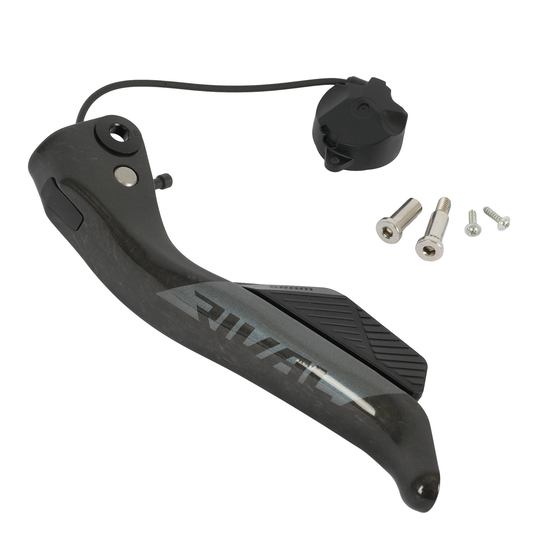 SRAM Brake Lever Assembly for RIVAL AXS E1