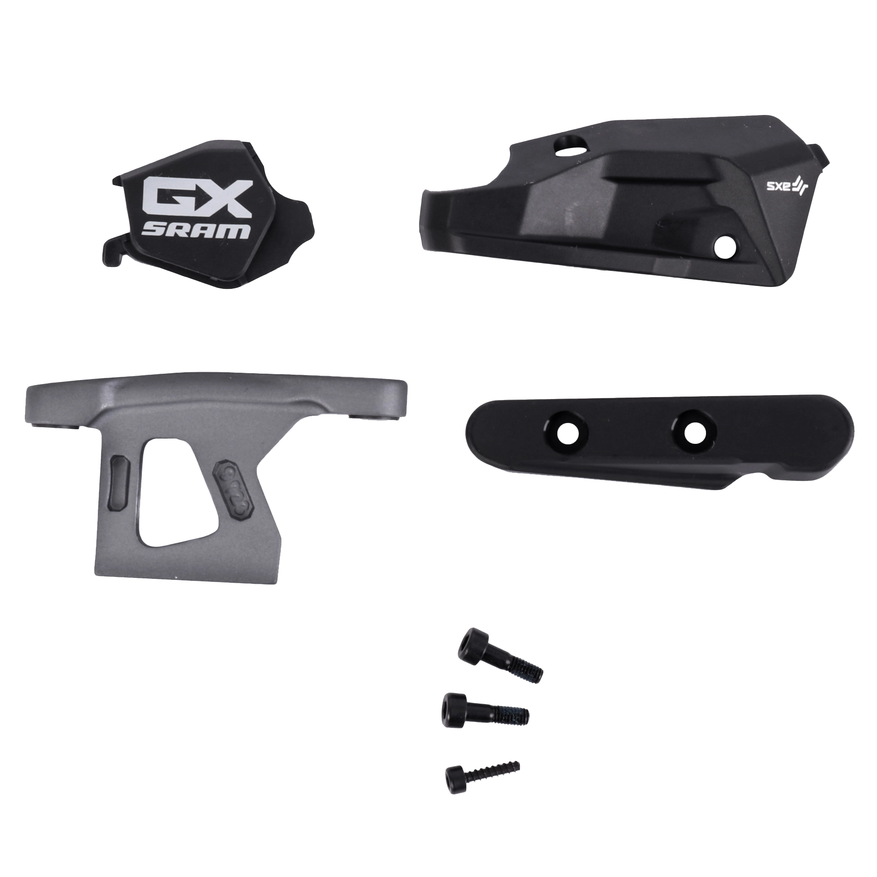 SRAM Cover Kit for GX Eagle Rear Derailleur  AXS T-Type B1
