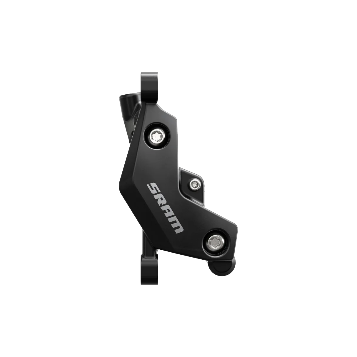 SRAM DB4 Hydraulic Disc Brake A1
