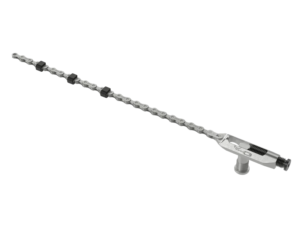 SRAM Remoal-Tool for Thread Mount Chainrings