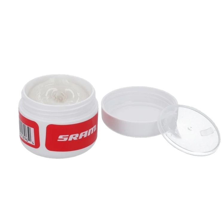 SRAM Hydraulic Disc Brake Grease 29ml