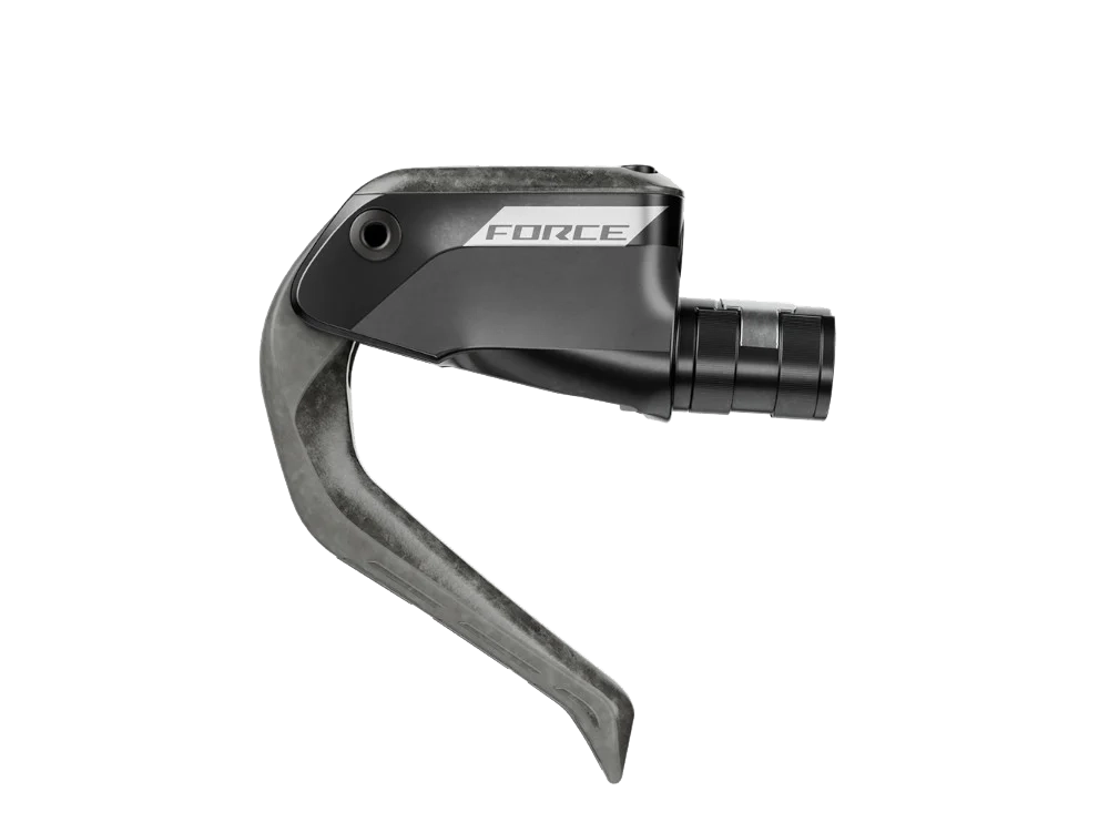 SRAM Force Aero Disc Brake E1