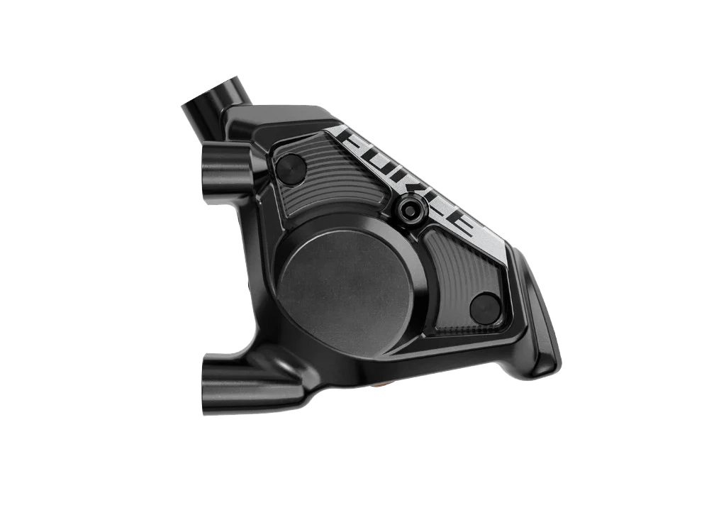 SRAM Force Aero Disc Brake E1