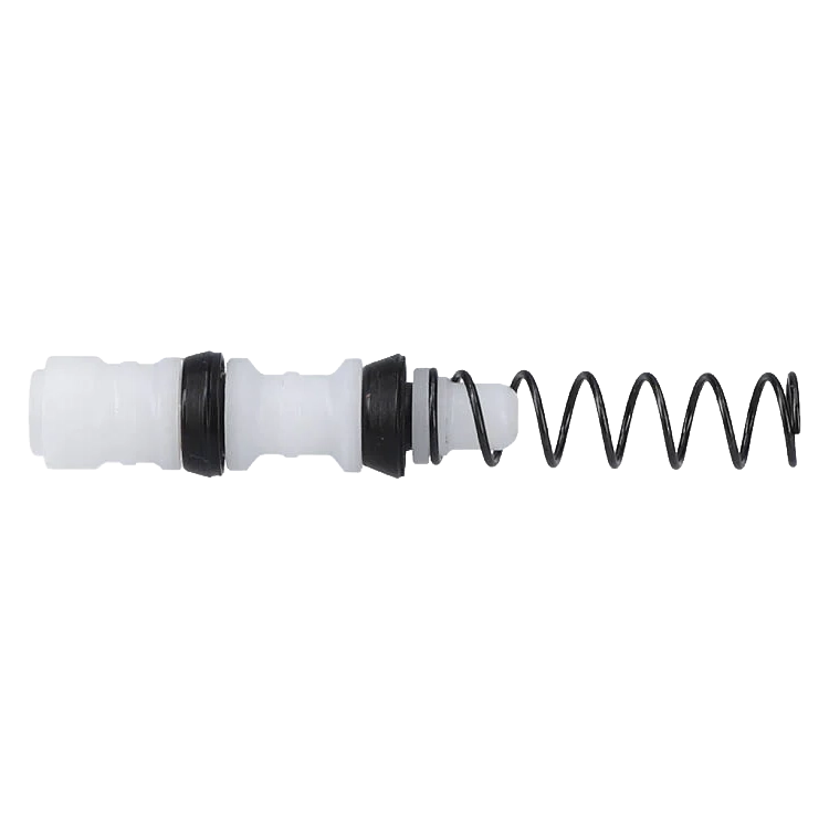 SRAM Encoder Piston V2 for G2 Guide Brakelever
