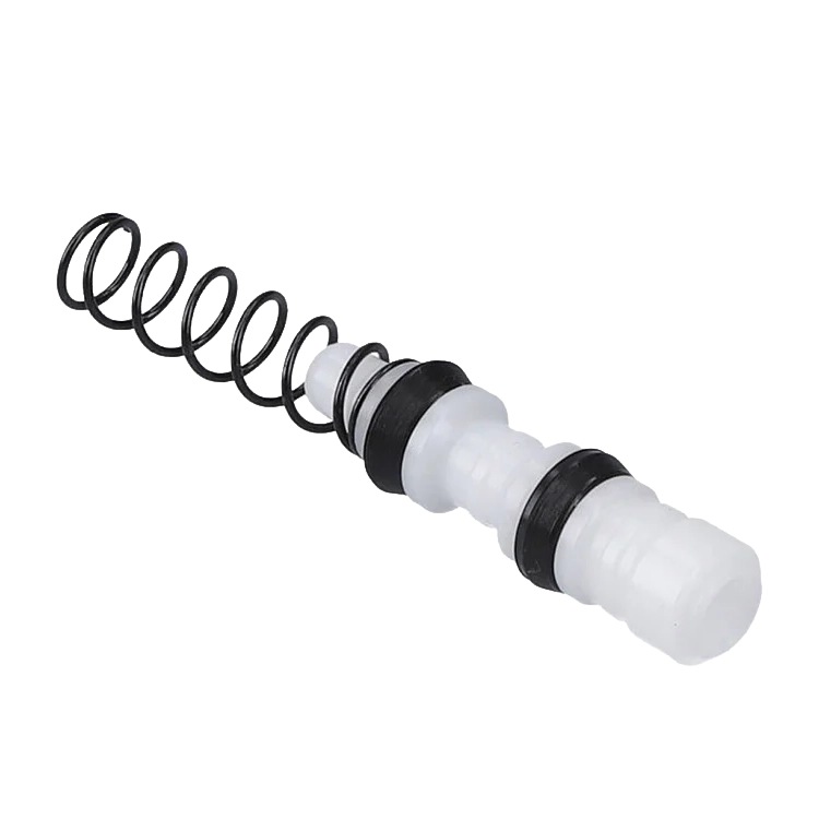 SRAM Encoder Piston V2 for G2 Guide Brakelever
