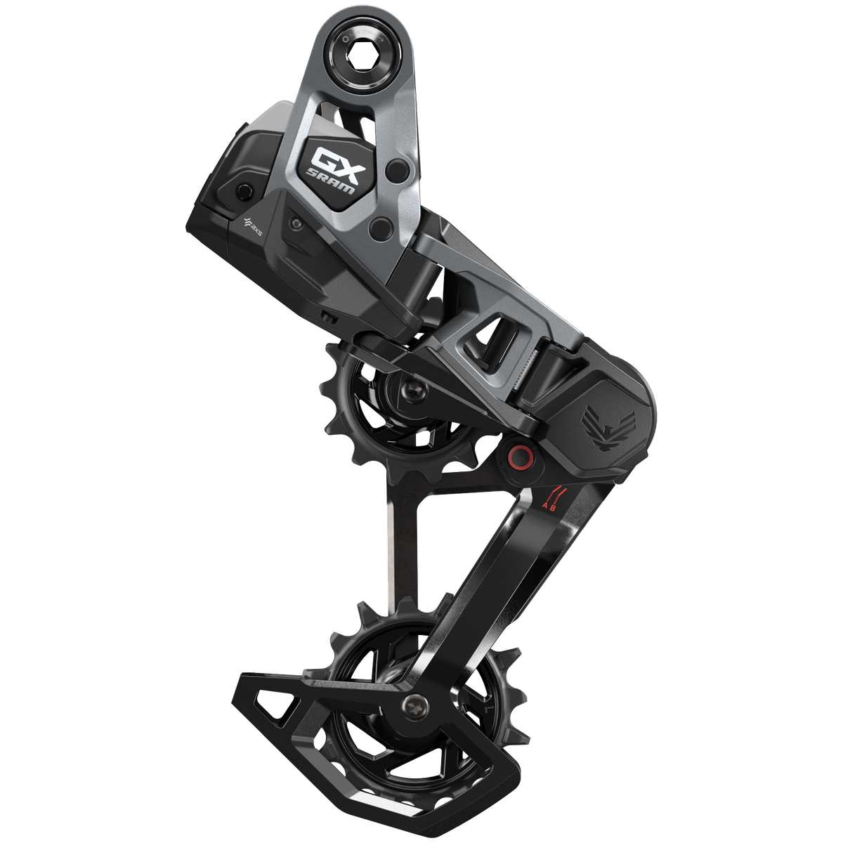 SRAM GX Eagle AXS Transmission Groupset D2