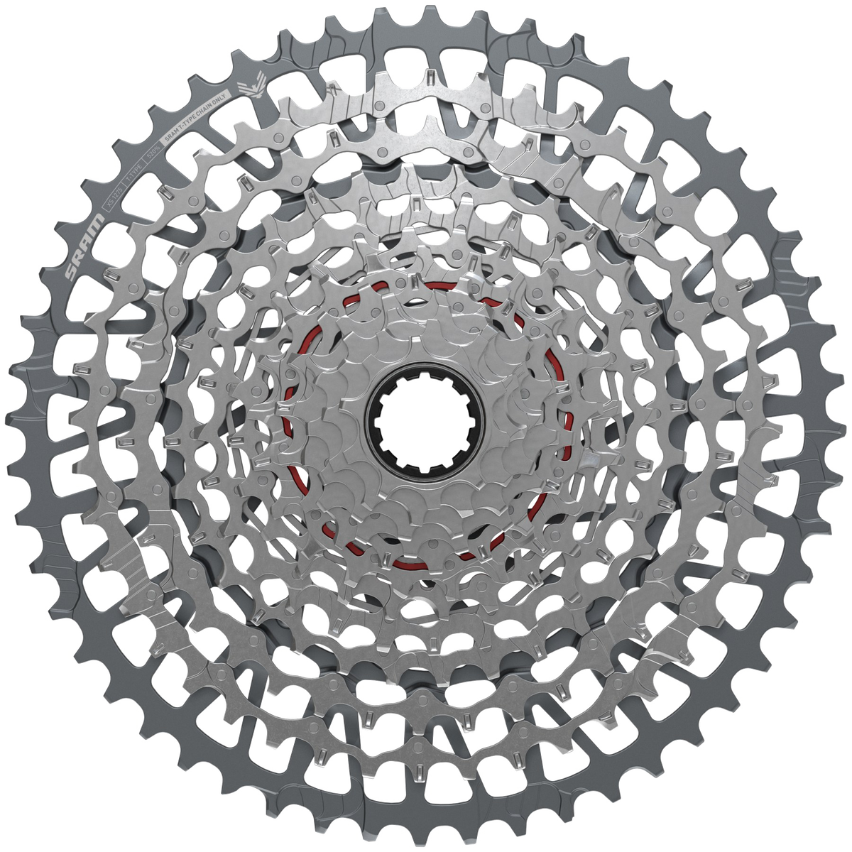 SRAM GX Eagle AXS Transmission Groupset D2