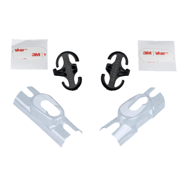 SRAM ETAP AXS BLIP WIRELESS MOUNTING SPARE KIT