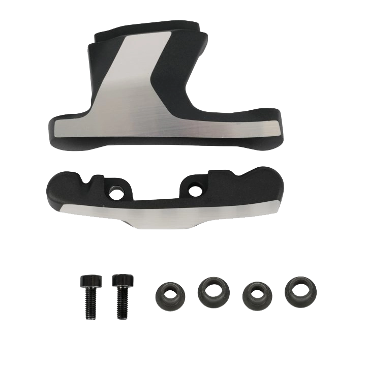 SRAM Outer Link Kit for RED Rear Derailleur XPLR AXS E1