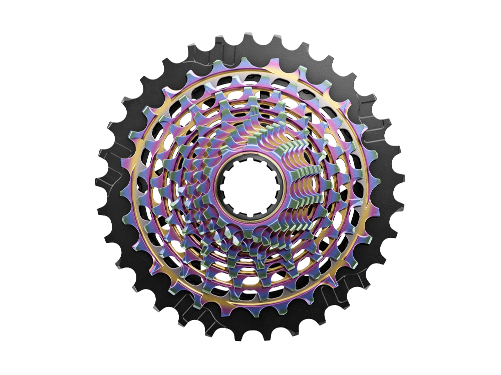 SRAM RED XG 1290 E1 CASSETTE