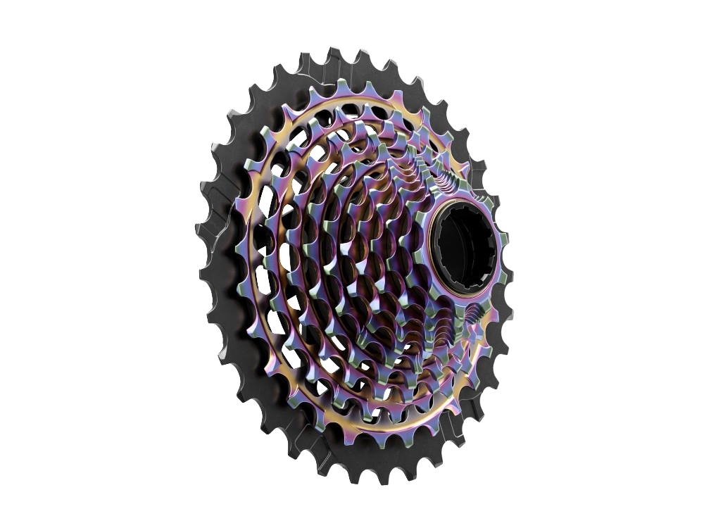 SRAM RED XG 1290 E1 CASSETTE