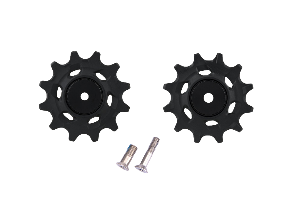 SRAM FORCE AXS PULLEY KIT 12SPD