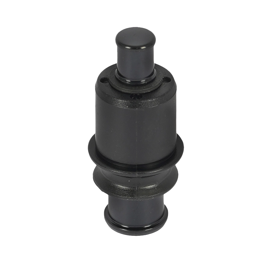 SRAM Setup Key Cage Lock for FORCE/RIVAL XPLR AXS E1