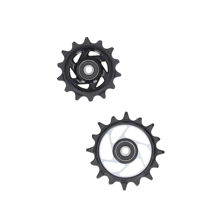 SRAM Pulley Kit for XX SL Eagle Rear Derailleur AXS T-Type B1