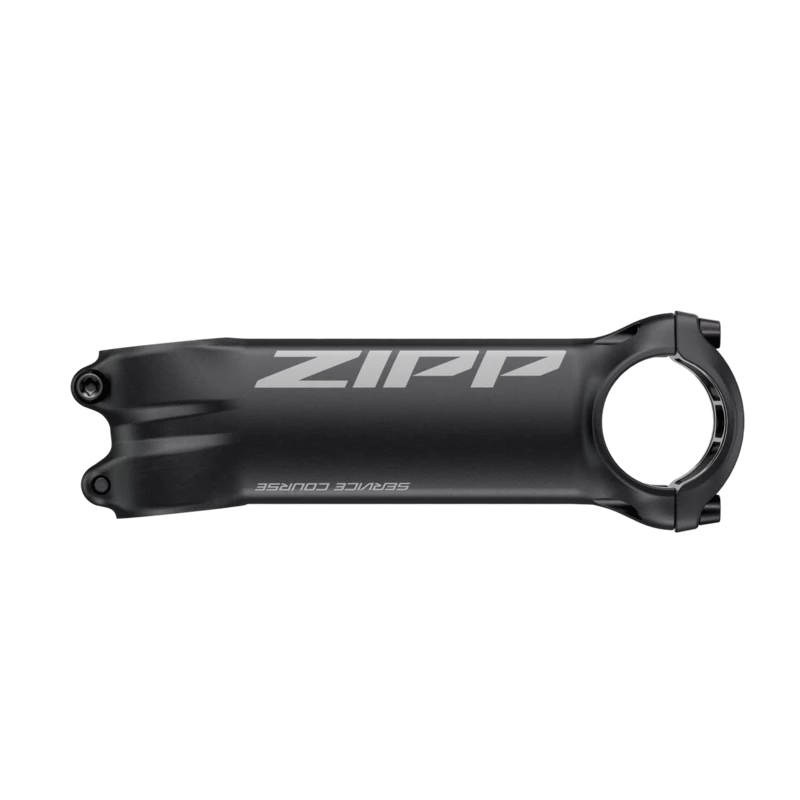 ZIPP Service Course Stem