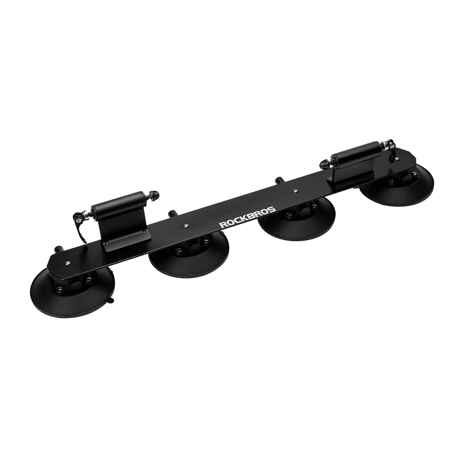 ROCKBROS Suction Cup Car Roof Rack