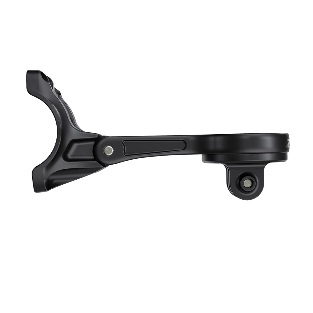 ZIPP QuickView Integrated mount for Service Course and SL Speed stems A1