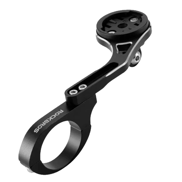 ROCKBROS Bike Mount Out-Front Extension Bracket