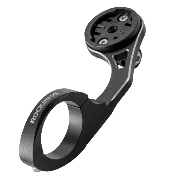 ROCKBROS Bike Mount Out-Front Extension Bracket