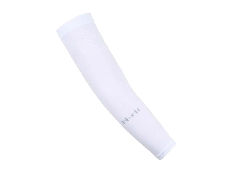 N-RIT Arm Cover Tube-9 Coolet