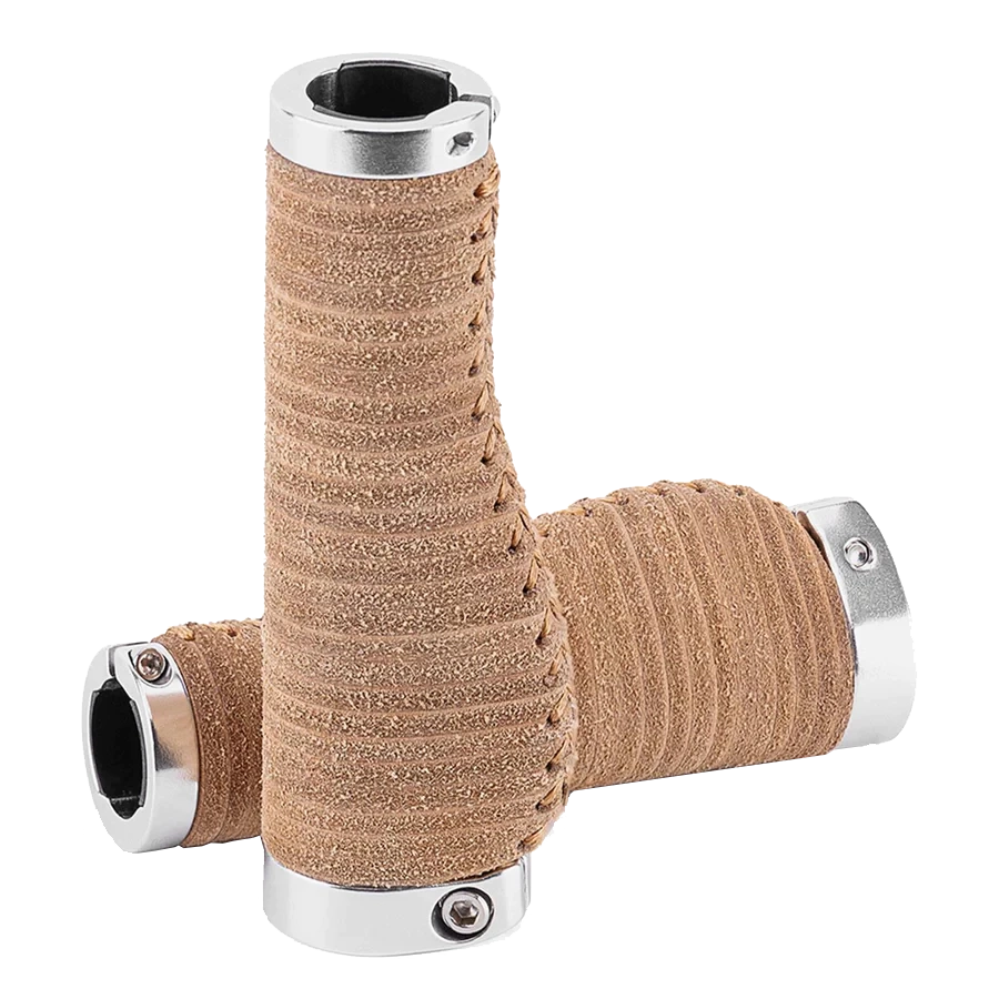 ROCKBROS Grip Soft More Comfortable