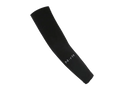 N-RIT Arm Cover Tube-9 Coolet