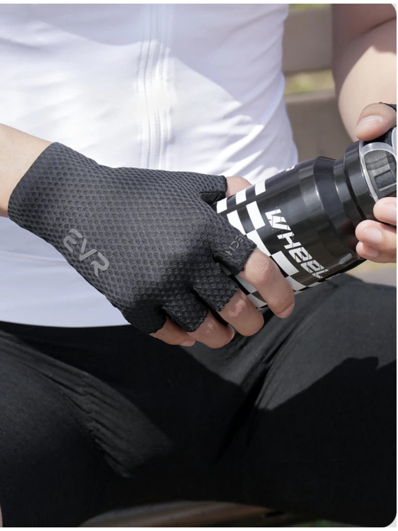 EVR Tech Glove