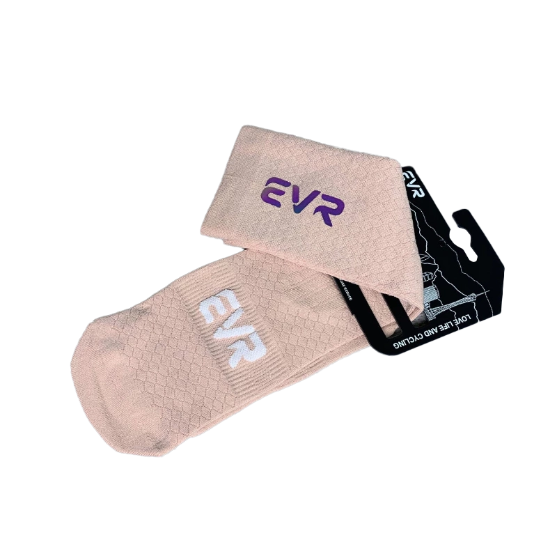 EVR Sports Socks TECH Series 0902