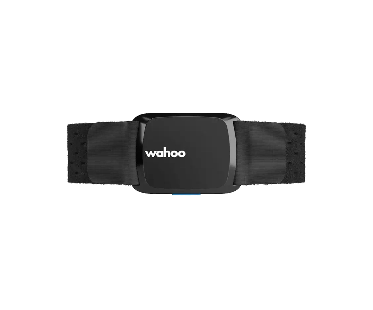 Wahoo TICKR Fit Armband Heart Rate Monitor