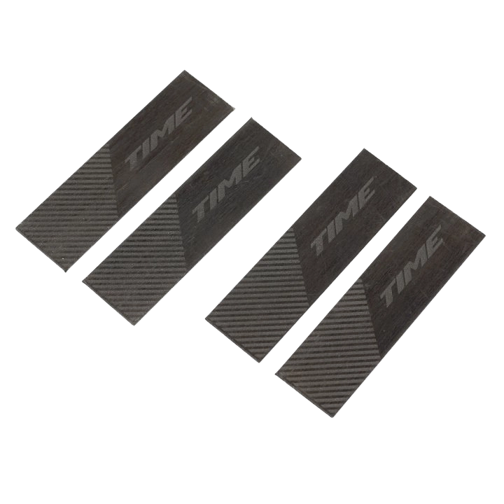 Time Carbon Blade Kit XPro Xpresso