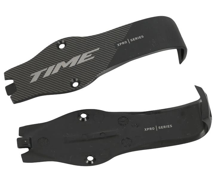 TIME Pedal Bottom Cover Kit XPRO
