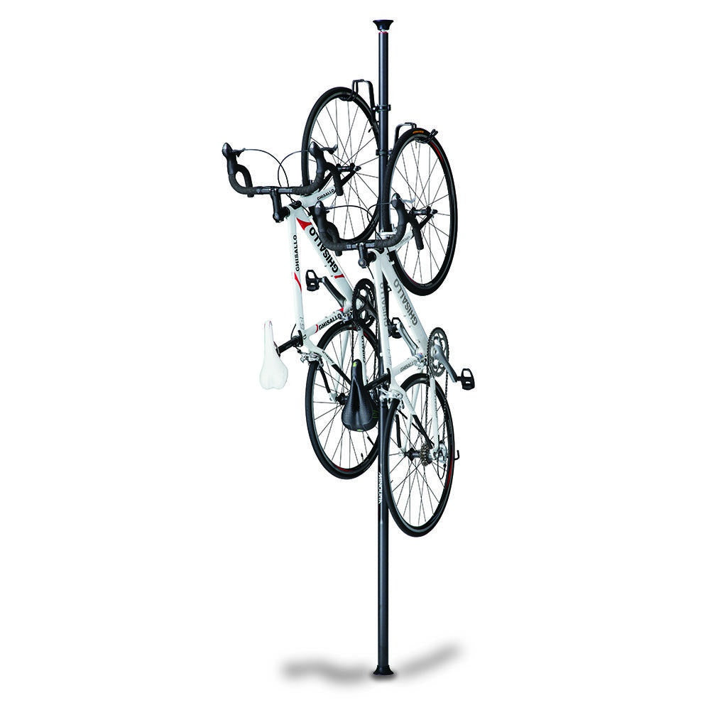Minoura Bike Pit 3 2-bike Stand