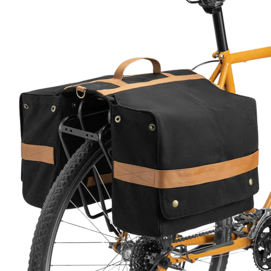 ROCKBROS PANNIER BAG