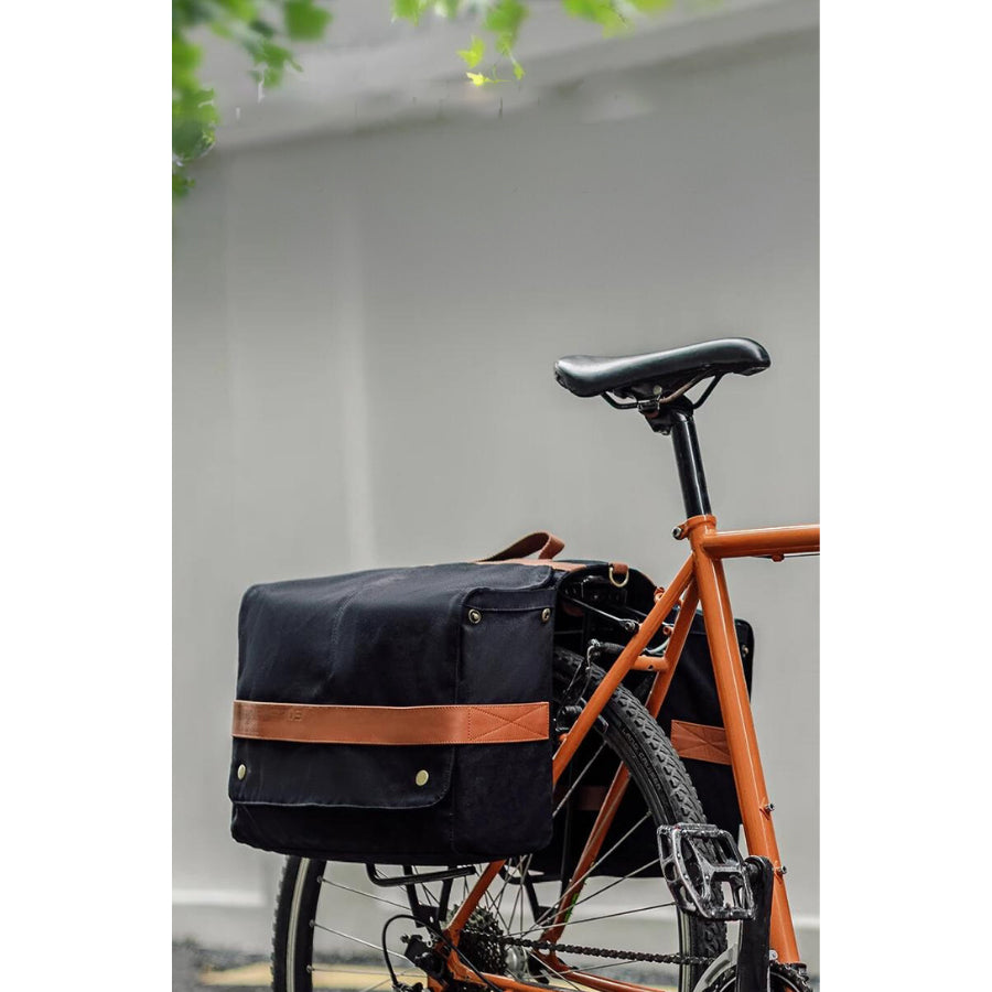 ROCKBROS PANNIER BAG