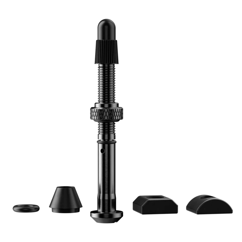 SRAM TyreWiz 2.0 Valve Stem Pack