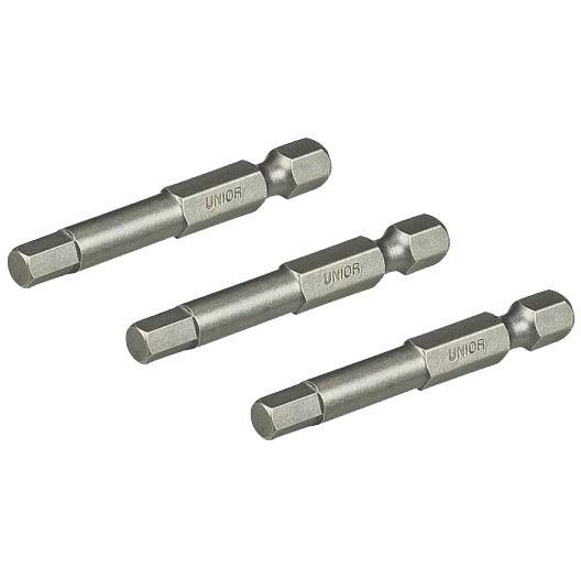 Trek Unior Madone SLR Extended Bit for Seatpost 3-pack