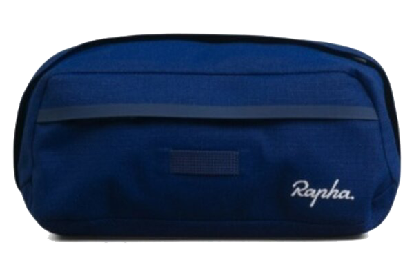 Rapha Explore Bar Bag