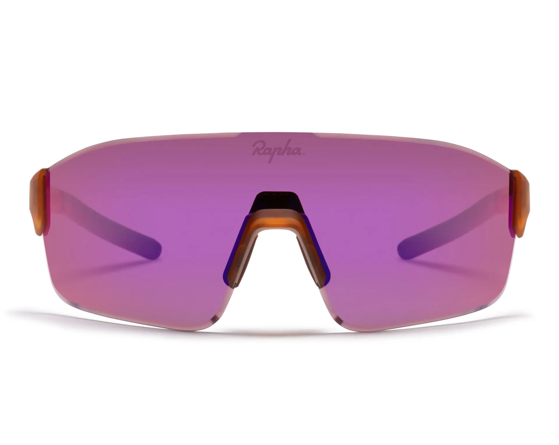 RAHPA Pro Team Frameless Glasses