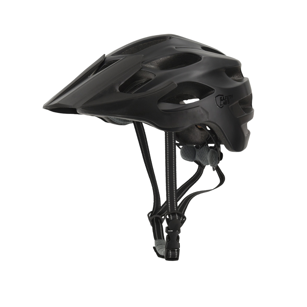 Safetylabs Vox