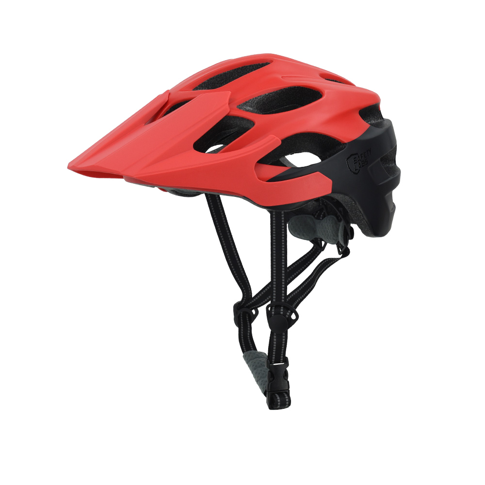 Safetylabs Vox