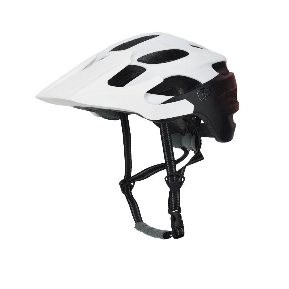 Safetylabs Vox