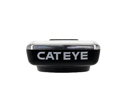 CATEYE Velo Wireless CC-VT230W