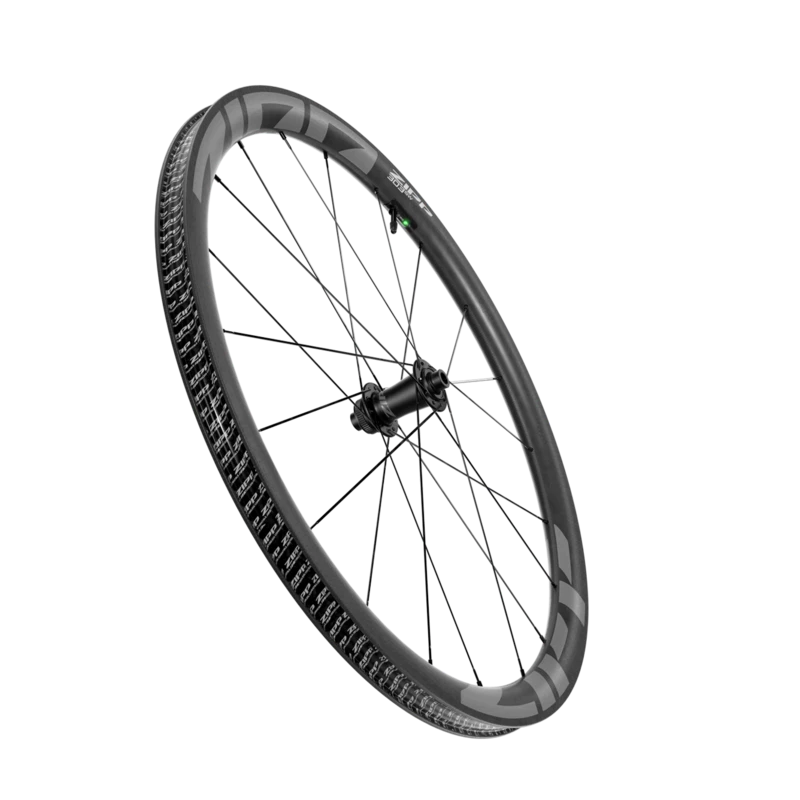 ZIPP 303 SW Tubeless Disc-brake (Front)