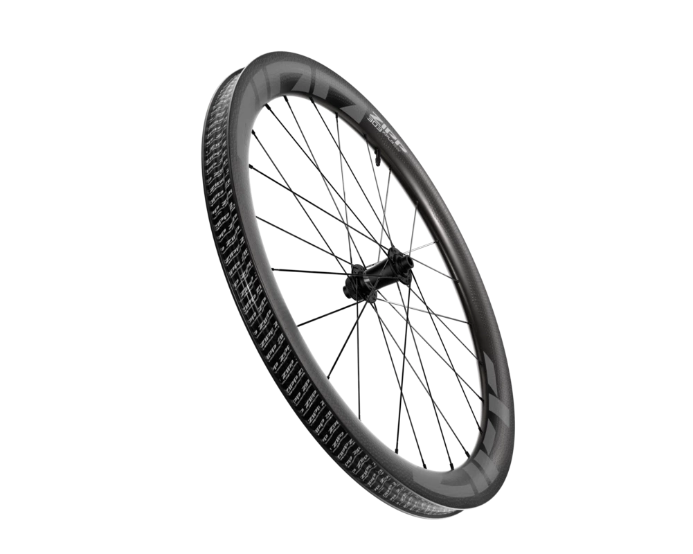 Zipp 303 XPLR SW