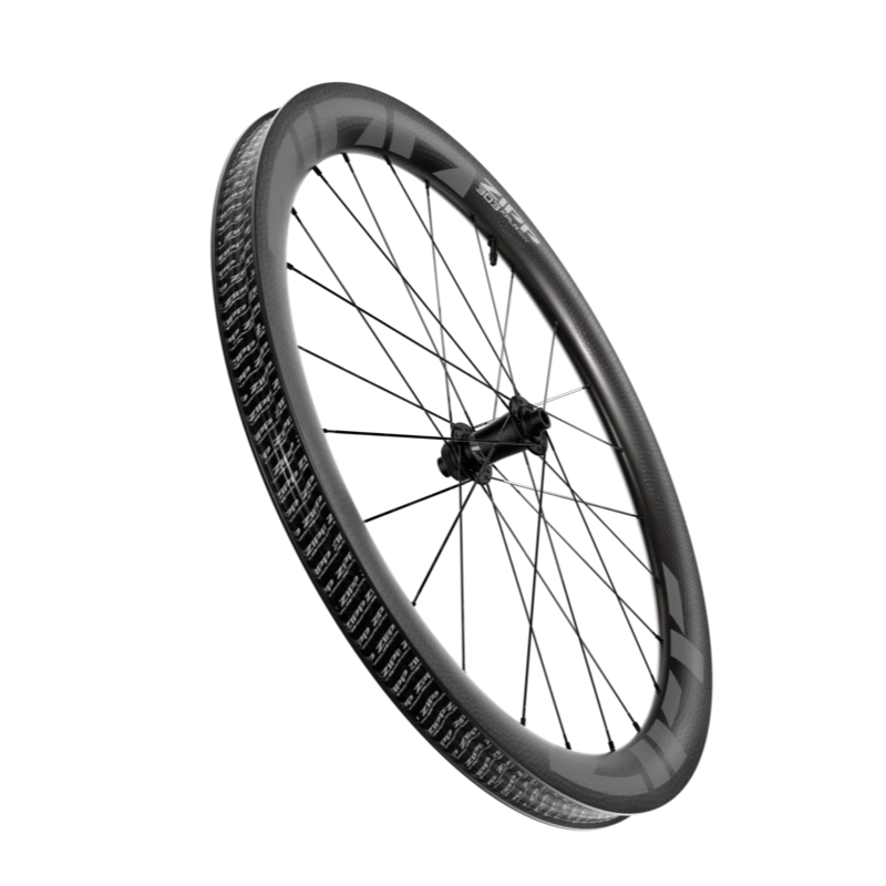 Zipp 303 XPLR SW