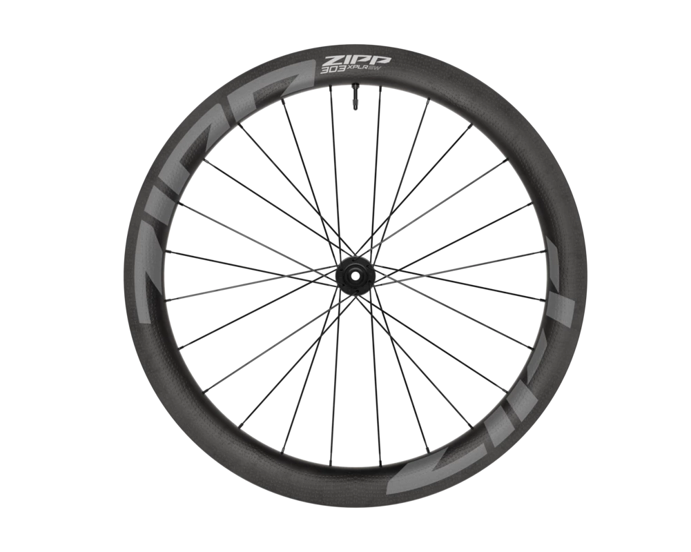 Zipp 303 XPLR SW