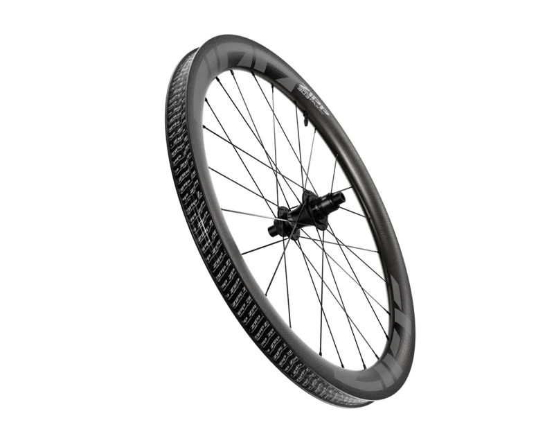 Zipp 303 XPLR SW A1 Wheel Set